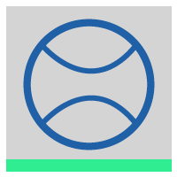 learn about health care